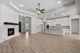 4804 Destination Way - Photo 16