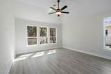 4804 Destination Way - Photo 17