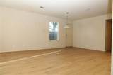 4529 Secure Ln - Photo 10