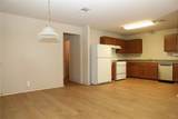 4529 Secure Ln - Photo 11