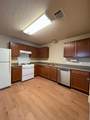 4529 Secure Ln - Photo 12