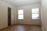4529 Secure Ln - Photo 13