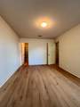 4529 Secure Ln - Photo 14