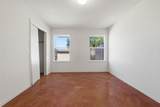 4529 Secure Ln - Photo 15