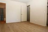 4529 Secure Ln - Photo 16