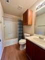 4529 Secure Ln - Photo 17