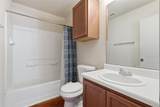 4529 Secure Ln - Photo 18