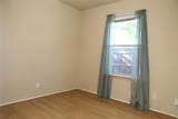 4529 Secure Ln - Photo 19