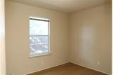 4529 Secure Ln - Photo 20