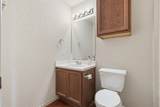 4529 Secure Ln - Photo 22