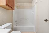 4529 Secure Ln - Photo 23