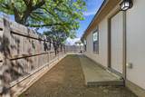 4529 Secure Ln - Photo 25