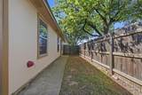 4529 Secure Ln - Photo 26
