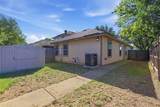 4529 Secure Ln - Photo 27
