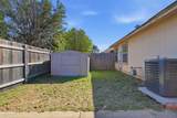4529 Secure Ln - Photo 28