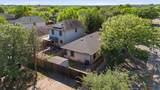 4529 Secure Ln - Photo 29
