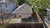 4529 Secure Ln - Photo 30