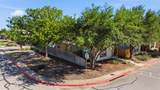 4529 Secure Ln - Photo 31