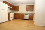 4529 Secure Ln - Photo 7