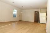 4529 Secure Ln - Photo 9