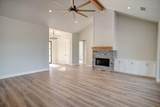 123 Lariat Ct - Photo 9