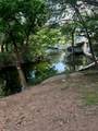 113 Red Bird Dr - Photo 28