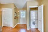 113 Red Bird Dr - Photo 29