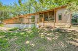 113 Red Bird Dr - Photo 3