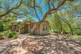 113 Red Bird Dr - Photo 33