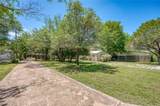 113 Red Bird Dr - Photo 34
