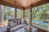 113 Red Bird Dr - Photo 38
