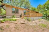 113 Red Bird Dr - Photo 39