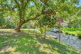 113 Red Bird Dr - Photo 4