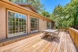 113 Red Bird Dr - Photo 5