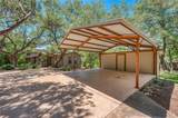 113 Red Bird Dr - Photo 6