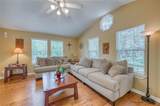 113 Red Bird Dr - Photo 7