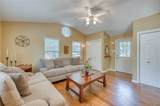 113 Red Bird Dr - Photo 8