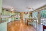 113 Red Bird Dr - Photo 9