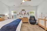 103 Bent Creek Dr - Photo 12