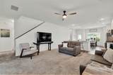 103 Bent Creek Dr - Photo 4