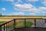 1400 County Road 320 - Photo 26