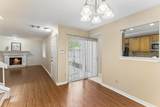 8340 Fathom Cir - Photo 18