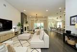 2851 Reunion Blvd - Photo 1