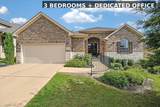 2851 Reunion Blvd - Photo 2