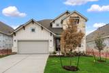 17217 Chiquito St - Photo 2