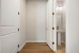 17217 Chiquito St - Photo 24