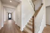 17217 Chiquito St - Photo 25