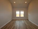 12004 Dillon Falls Dr - Photo 10