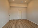 12004 Dillon Falls Dr - Photo 11