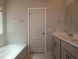 12004 Dillon Falls Dr - Photo 12